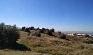 Terreno residencial  Praje lomas del cerrajon y cañada de los velazque. Terreno urbanizable en venta en praje lomas del cerrajon y cañad