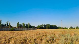 Terreno residenziale  Bomba. Terreno urbanizable en venta en bomba
