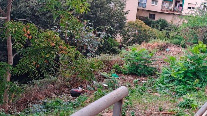 Foto 0cde4f8d-94d3-401e-9099-1b6146650158. Terreno residenziale in La Font d´en Fargues Barcelona