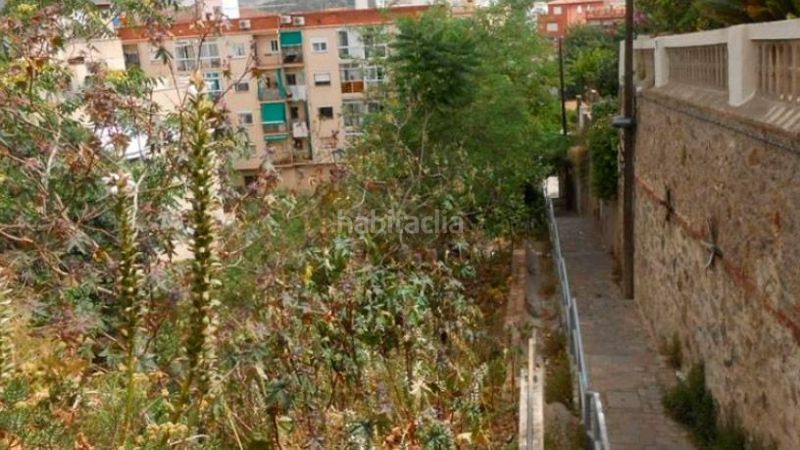 Foto 5261dfd4-d2bf-4850-ae25-f55416f278dc. Terreno residenziale in La Font d´en Fargues Barcelona