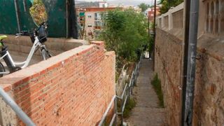 Wohngrundstück  Lugar agudells. Terreno urbano en venta en lugar agudells