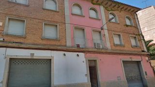 Terreny residencial  Calle guell. Terreno urbano en venta en calle guell