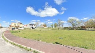 Residential Plot  Calle 3/3 rompidas viejas. Terreno urbano en venta en calle 33 rompidas viejas