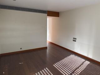 Terreno residencial  Calle gandesa. Terreno urbano en venta en calle gandesa