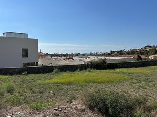 Wohngrundstück  Camino ermita salut-v. Terreno urbano en venta en camino ermita salutv