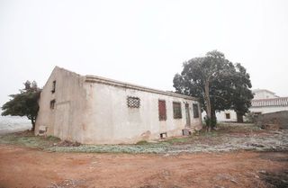 Terreno residenziale  Cmno huertas de la vega. Terreno urbanizable en venta en cmno huertas de la vega