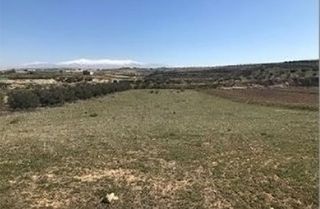 Wohngrundstück  Praje mojoneras,corralillos poligono 12 parcela 18. Finca rústica en venta en praje mojoneras,corralillos poligono 1