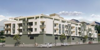 Wohngrundstück  Calle embajadores. Terreno urbano en venta en calle embajadores