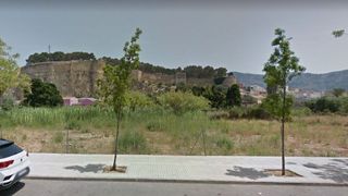 Terreno residenziale  Avda miguel hernandez. Terreno urbanizable en venta en avda miguel hernandez