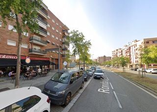 Terreny residencial  Camino pp can gambus  pol b. Terreno urbanizable en venta en camino pp can gambus pol b