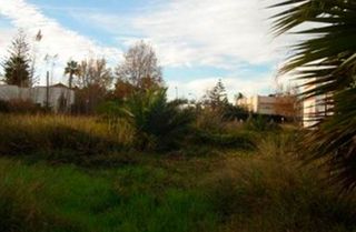Residential Plot  Avda julio moreno s/n sect.ued-vsa-1 parc.1. Terreno urbanizable en venta en avda julio moreno sn sect.uedvsa
