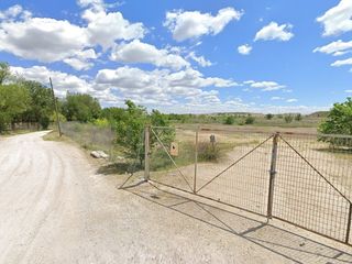 Terreny residencial a sect Los Berrocales