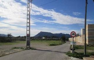 Residential Plot  Calle sector pql3 parc torre de guaita, pg 15, pc. Terreno urbanizable en venta en calle sector pql3 parc torre de