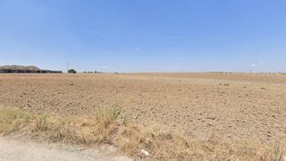 Residential Plot  Lugar pl ue-2 sector 5 parcela 77.22. Terreno urbanizable en venta en lugar pl ue2 sector 5 parcela 77