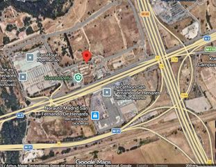 Terreny residencial  Otros parcela terciaria p14. Terreno urbanizable en venta en otros parcela terciaria p14
