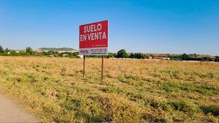 Wohngrundstück  Bomba. Terreno urbanizable en venta en bomba