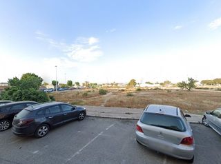 Terreny residencial a partida E.2 Ar-88