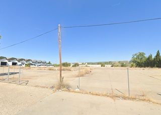 Residential Plot  Calle peri ss-8, cordel de ecija. Terreno urbanizable en venta en calle peri ss8, cordel de ecija