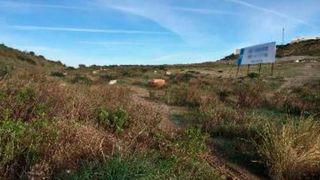Residential Plot  Sect sup-4, parc. 2.1-1, 2-1-2, 2.2-1 y 2.2-2. Terreno urbanizable en venta en sect sup4, parc. 2.11, 212, 2.21