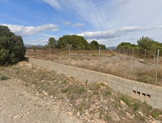 Terreny residencial  Plaza poligono. Terreno urbanizable en venta en plaza poligono