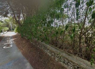 Casale  Calle calle lago aral. Finca rústica en venta en calle calle lago aral