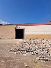 Wohngrundstück  Lugar can barba. Terreno urbanizable en venta en lugar can barba