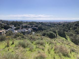 Terreny residencial  Sect sup s3, la alondra. Terreno urbanizable en venta en sect sup s3, la alondra