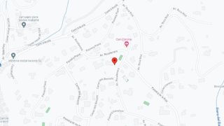 Residential Plot  Urb rocaferrera parc:70. Terreno en venta en urb rocaferrera parc70