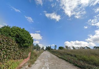 Terreno residenziale in otros Pau 02 Les Oliveres