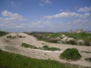 Terreny residencial  Sect npr,7. parcela m,22. Terreno urbanizable en venta en sect npr,7. parcela m,22