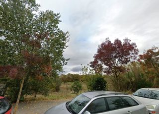 Terreno residenziale in camino Parcela 19.2