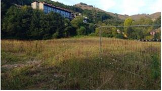 Terreno residencial  Sect s.u.r. 2 barrio contranquil (huerto de casa). Terreno urbanizable en venta en sect s.u.r. 2 barrio contranquil