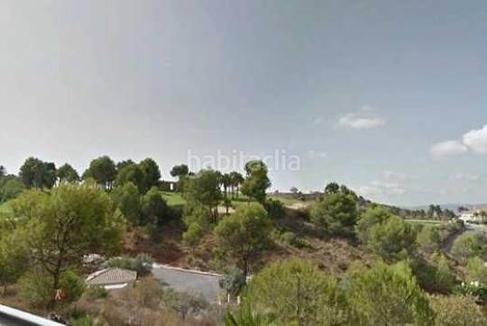Foto e12251b8-ccb5-449a-ad8f-5b385224ea5f. Terreny residencial a Centro Alhaurín el Grande