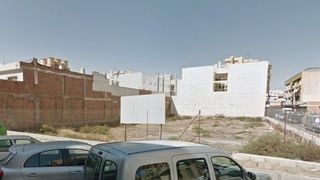 Terreny residencial  Lugar cicilista julian hernandez zaragoza. Terreno urbano en venta en lugar cicilista julian hernandez zara