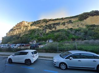 Residential Plot  Camino peri 13 cabezo mondaca -parcela c3. Terreno urbanizable en venta en camino peri 13 cabezo mondaca pa