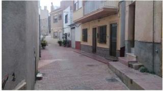 Appartement à Casco Antiguo