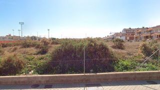Terreny residencial  Lugar cañada de san urbano, str sup-cañ-04. Terreno urbano en venta en lugar cañada de san urbano, str supca