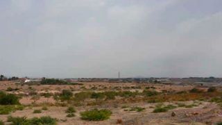 Terreno residenziale  Lugar carrasca o los guillenes. Terreno urbanizable en venta en lugar carrasca o los guillenes