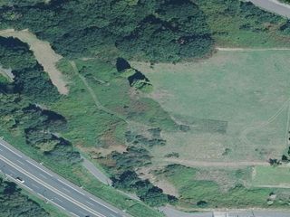 Terreno residenziale  Sect r6,lugar carballeira s/n,santo estevo. Terreno urbanizable en venta en sect r6,lugar carballeira sn,san
