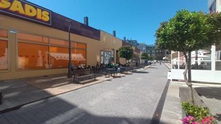 Terreno residenziale  Calle menorca 4, 6 y8. Terreno urbano en venta en calle menorca 4, 6 y8