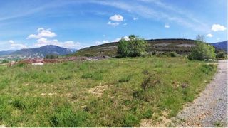 Residential Plot  Latas. Terreno urbanizable en venta en latas