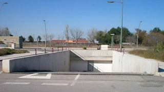 Wohngrundstück  Calle ptda tulell fase 2 g181. Terreno urbano en venta en calle ptda tulell fase 2 g181