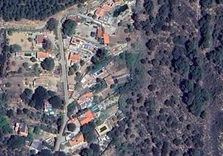 Haus in Vilanova d´Escornalbou