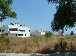 Terreny residencial a calle Rabassaires, Sector Vallveric