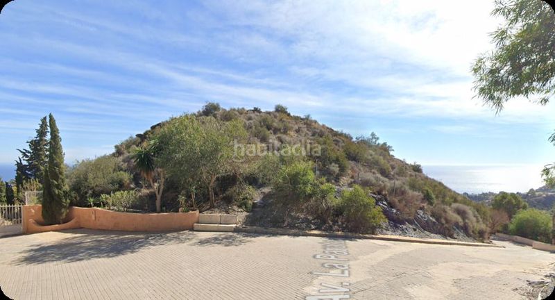 Foto 3c7566ea-876b-43ff-9f87-6ff841fae3ba. Terreny residencial a Mojácar playa - las ventanicas - la paratá Mojácar