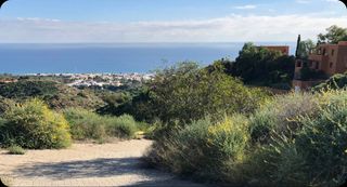 Terrain résidentiel  Avda la parata y otras. Terreno urbanizable en venta en avda la parata y otras