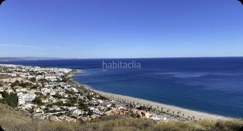 Foto a681ef9c-c9bf-4ebc-8d41-dccde3d3f478. Terreny residencial a Mojácar playa - las ventanicas - la paratá Mojácar