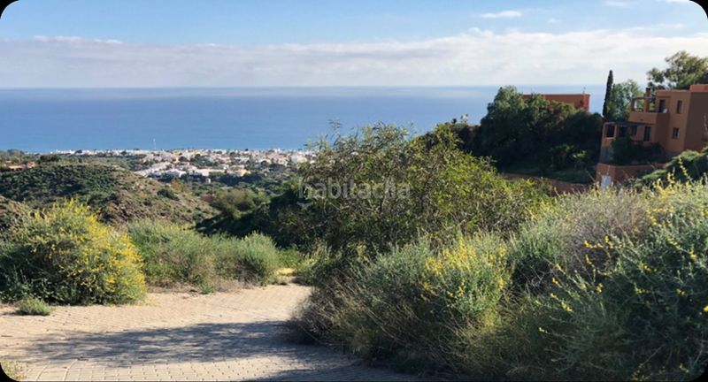 Foto c3250e5f-fae5-4d59-832a-31e54af77691. Terreny residencial a Mojácar playa - las ventanicas - la paratá Mojácar