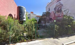 Casa en Numancia
