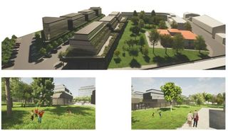 Terreno residencial  Calle soto de yañez. Terreno urbanizable en venta en calle soto de yañez